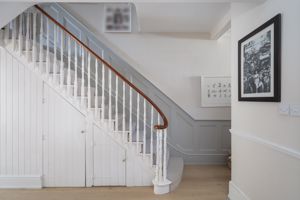 Photo 16- click for photo gallery